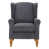 Antique Dark Gray