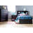 Fusion Kids Twin with Drawers-13249049