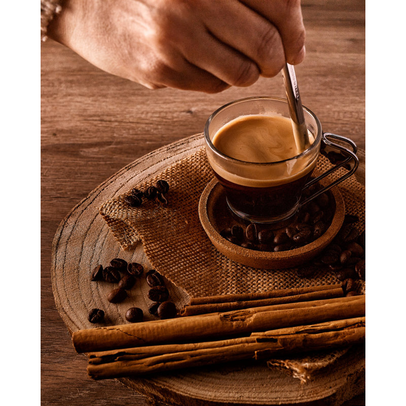 Wrapped Canvas Print, 81.28 cm H x 121.92 cm W