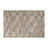 Nature Gray Indoor and Outdoor Area Rug-1136808084