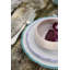 Reminiscence Porcelain Limoges Dinner Plate-731173563