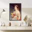 «Grand avec couronne et robe»-98579488-98579489
