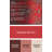 Oriental Indoor Rug-427588898
