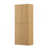 Oak is out of stock