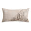 Comforter-222547810
