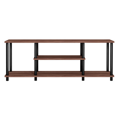Yass TV Stand for TVs up to 50"