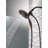 In2ition 2-in-1 Dual Hand Held Shower Head, 4-Spray Detachable Shower Head 1.75 GPM-5822652