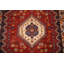 Tapis à motif géométrique 3x5