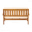 Love Seat + Coffee Table Patio Furniture Set-2055312706-2055312710