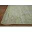 Tapis à motif floral Oushak 9 x 12
