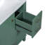 Ensemble de meuble-lavabo moderne 30 po avec meuble-lavabo 30 po-1579032846