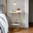 Inaya End Table