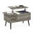 Hiromitsu Coffee Table-87113764