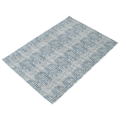 Dyllan Abstract Indoor Rug