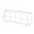 Kahler Sideboard-1595352818