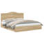 Bed Frame-177890860-177890864