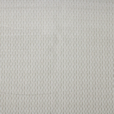 Wavy Jacquard | Peyton Fabric