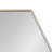 Breckler Metal Mirror-259305345-259305347