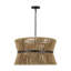 Luminaire suspendu pour salle à manger Thurlo-120232253-120232257-120232258