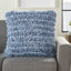 Housse et insert de coussin carré Dream-71506057-26638527