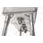 Flush Mount Kitchen Sink-88593763
