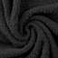 Ensemble de serviettes 100% coton durables-22182161