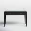Writing Desk-44676971