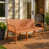Apricot Brown est en rupture de stock