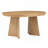 Extendable Dining Table-355664509