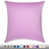 Purple selected