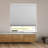  Cordless Blackout Cellular Honeycomb POSH Shades-977196507