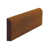 Sapele Mahogany