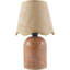 Lampe de table Margaret-1121271616