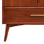 72" Novak Double Bathroom Vanity Set with Rectangular Undermount Sinks-93572599-79111949-79111947