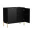 Rupena 31.5" W 2-Door Accent Cabinet-1281135915