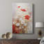 FLORAL Series CCXCIV - Gallery Cavas sur mesure-117866771