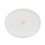 Sophie Conran, White - Utensil Jar