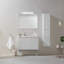 Ambra 35.6'' W Single Vanity-1222216381