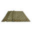 Tapis unique en laine 9 pi 8 po x 13 pi 2 po 2022 Britteni