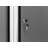 Bold Series 2 Piece Garage Storage Cabinet-30279110-30279111