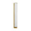 Freya 1 - Light LED Vanity Light