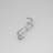 Over-the-Door Towel Hook-96412758