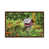 Classic Wood Floater Framed is unavailable