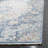 Soren Performance Floral Rug-2067614174