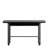 Ashong Dining Table