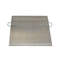 Rampe portative Vestil-54514789