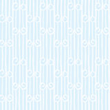 Matsuri 33' L x 20.5" W Wallpaper Roll