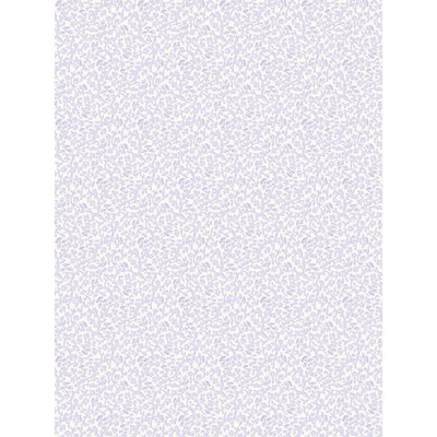 BANDBOX WALLCOVERING
