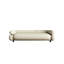 Banc rembourré polyvalent en cuir-101946087-122886800