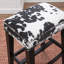 Tabouret de bar et de comptoir Waldenburg-32620652-32620651